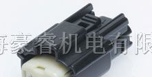 供应MOLEX连接器33471-0306