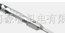供应MOLEX连接器33000-0002
