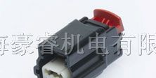 供应MOLEX连接器31403-3110