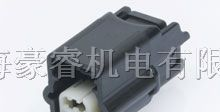 供应MOLEX连接器31402-2200