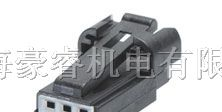 供应MOLEX连接器31067-1010