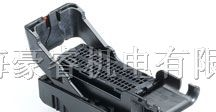供应MOLEX连接器34566-0803