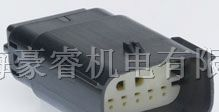 供应MOLEX连接器33482-1201