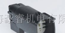 供应MOLEX连接器33482-0401