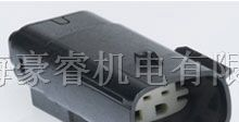 供应MOLEX连接器33481-0302