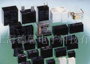 供应 继电器
