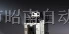 供应士林电磁继电器