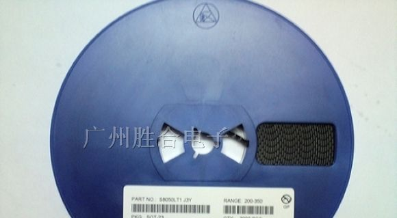供应贴片三极管S8050