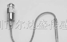供应美国DYNISCO熔体压力传感器