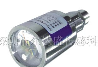 供应带现场显示压力传感器、变送器