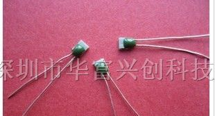 供应温度传感器