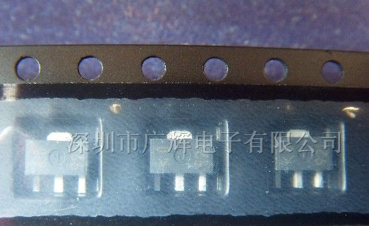 供应30V,200mA N-CH高频场效应发射管RD00HVS1