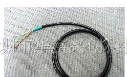 供应PT100传感器