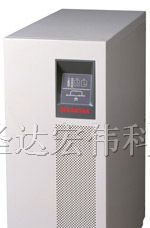 南阳山特ups电源南阳ups电池南阳松下电池南阳电池