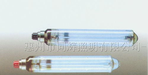 供应飞利浦低压钠灯SOX 35W/55W/90W/135W/180W