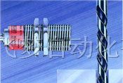 供应德国RECHNER传感器