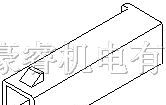 供应MOLEX连接器35150-0100