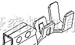 供应MOLEX连接器35074-8001