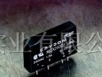 供应快达(Crydom)MCX,MCXE系列固态继电器