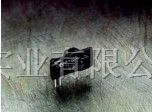 供应快达(Crydom)DO,DMO系列固态继电器