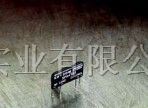 供应快达(Crydom)SPA系列固态继电器