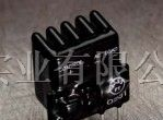 供应快达(Crydom)ASPF系列固态继电器