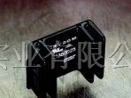 供应快达(Crydom)PF系列固态继电器