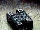 供应快达(Crydom) H12WD系列固态继电器