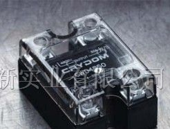 供应快达(Crydom) CW48系列固态继电器