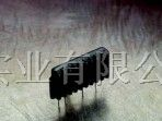 供应快达(Crydom)MPF系列固态继电器
