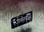 供应快达(Crydom)CX,CXE系列固态继电器
