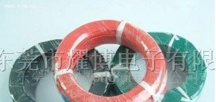 供应UL电子线