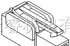 供应MOLEX连接器35151-0110
