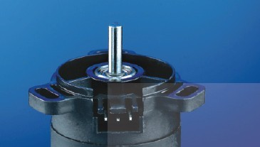 供应novo SPK2501A5033 角度传感器
