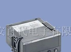 供应NOVO MAP330、、MAP344、传感器显示仪表