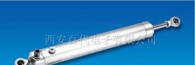 供应NOVO LWX系列直线位移传感器