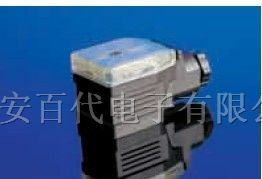 供应NOVO LWH系列和NOVO TLH系列位移传感器信号调节器
