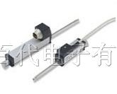 供应novo T,TS,TR,TRS系列小量程小型直线位移传感器