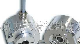 供应 编码器