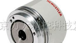 供应RI36 编码器