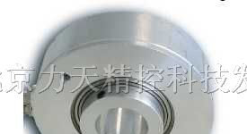 供应EL88P编码器