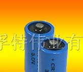 供应锂锰电池3.0V CR14250 1/2AA