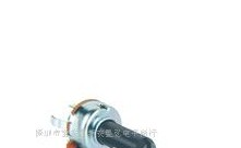 供应胶柄单联电位器