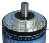供应光洋编码器TRD-NA256PW