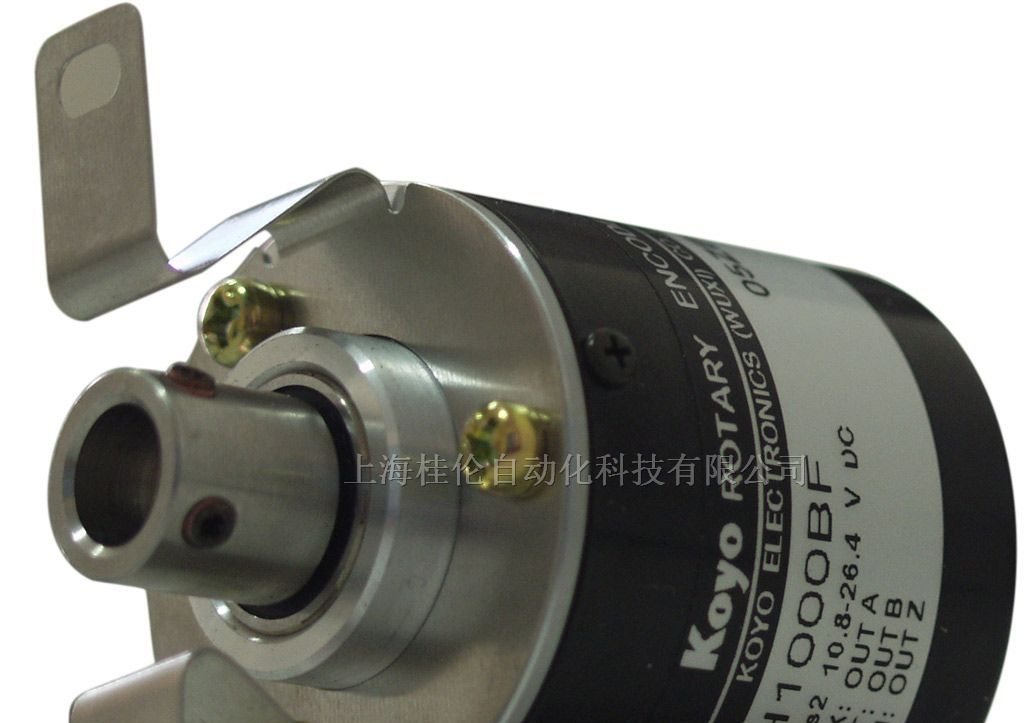 供应光洋编码器TRD-2T200BF