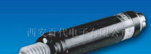 供应NOVO F210g，F 210g，F205g，F 205g位移传感器