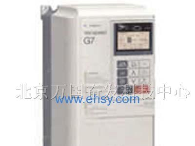供应：CIMR-G7A27P5安川变频器代理现货