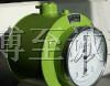 供应LML湿式气体流量计