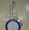 供应JC-SQ湿式气体流量计