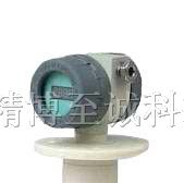 供应JC1300超声波物位计